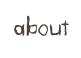 about