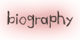 biography