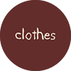 clothes