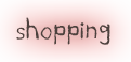 shopping