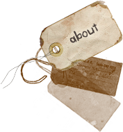 about