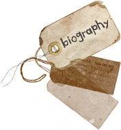 biography